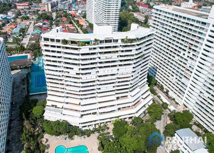 Grand Condotel - photo 3