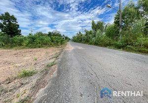ที่ดิน 120 ตร.ว. - รูปภาพ 5