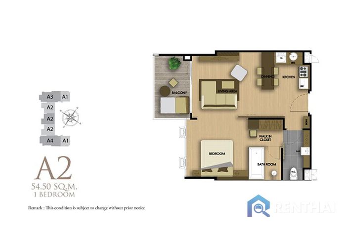 Unit Plans - Type-A2