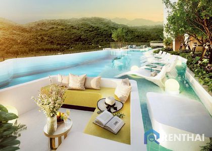 The Title Sierra - รูปภาพ 16