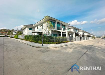 Supalai Parkville - รูปภาพ 6
