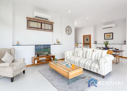 Tanode Estate - รูปภาพ 8