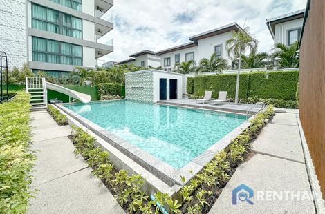 Gardenia - รูปภาพ 2