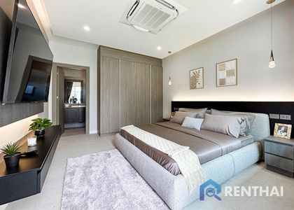 Sonora Residence - photo 18