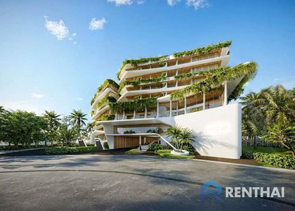 Sun Hills Layan - รูปภาพ 1