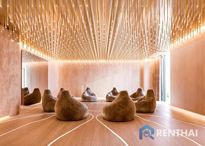 Embassy Life - รูปภาพ 19