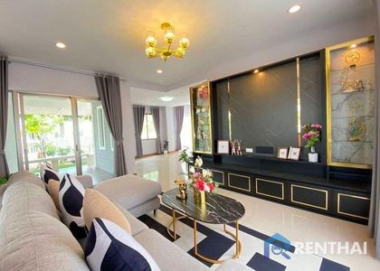 Life Garden Home (Rong Po) - รูปภาพ 16