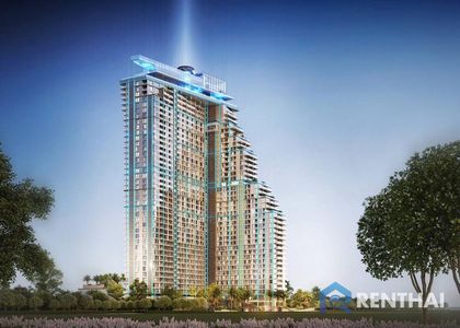 Grand Solaire Noble - фото 8