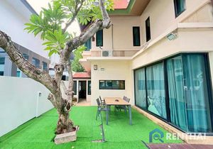 บ้าน 4 นอน 195 ตรม. - รูปภาพ 5