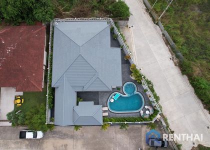 View Point Village - photo 15