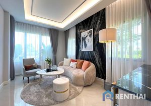 House 4 beds. 277 sq.m. - photo 5