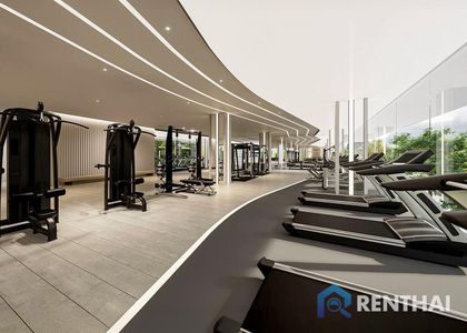 Sun Hills Layan - รูปภาพ 16
