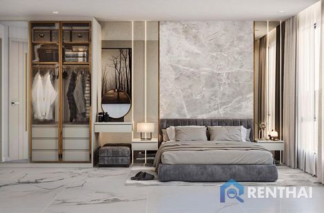 Avenue Boutique Condominium - รูปภาพ 4