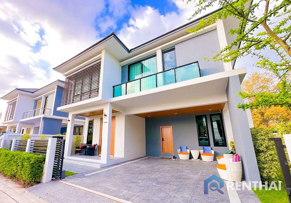 Tamarind Village - รูปภาพ
