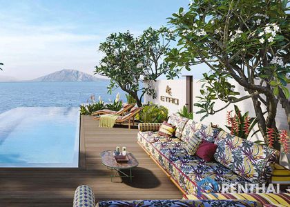 Gardens of Eden Residence - photo 22