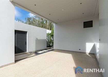 Botanica Modern Loft II - фото 9