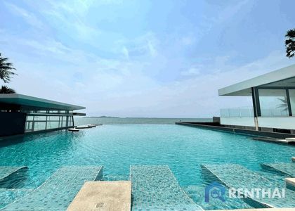 Ananya Beachfront - รูปภาพ 4