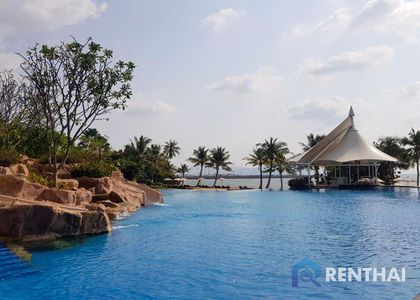 Movenpick Residences - photo 8