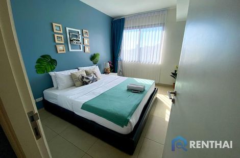 Unixx South Pattaya - photo 5