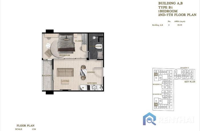 Unit Plans - Type-B1