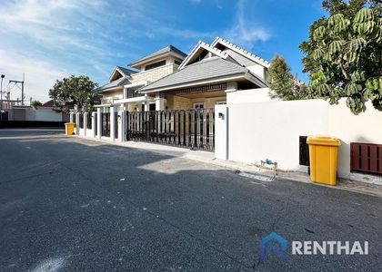 Sirisa Home Pattaya - รูปภาพ 7