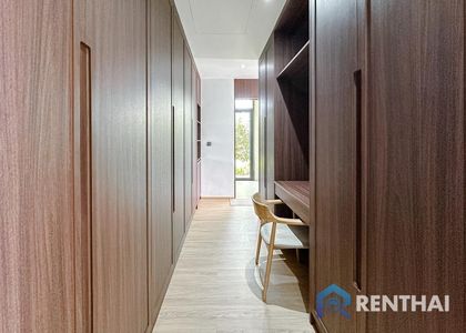 Boat Avenue Residence - photo 12
