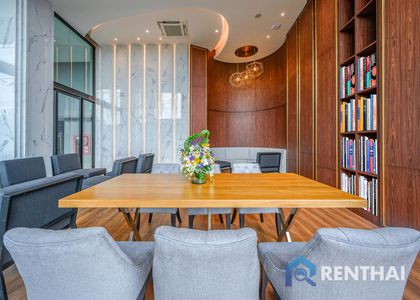 Mida Grande Resort Phuket - รูปภาพ 17