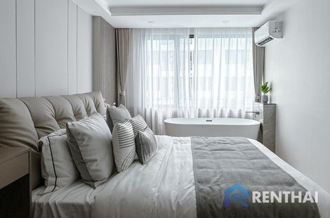 Capri Residence - photo 4
