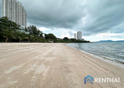Grand View Condo - รูปภาพ 12
