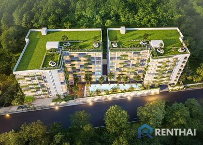 Avenue Boutique Condominium - photo 5