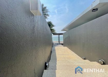 Ananya Beachfront - รูปภาพ 18