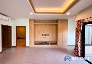 บ้าน 3 นอน 206 ตรม. - รูปภาพ 5
