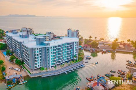 Whale Marina - รูปภาพ 5
