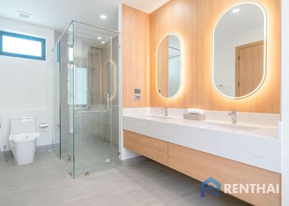 Tham Villa - รูปภาพ 21
