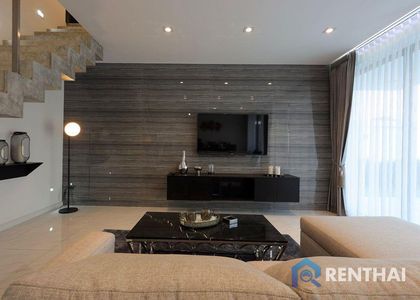 D-Sign Homes - photo 15