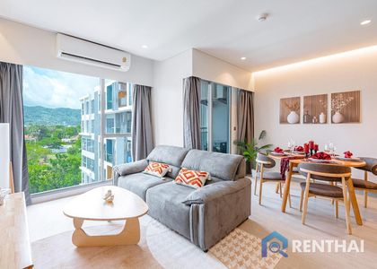 Laguna Lakeside Residences - รูปภาพ 18