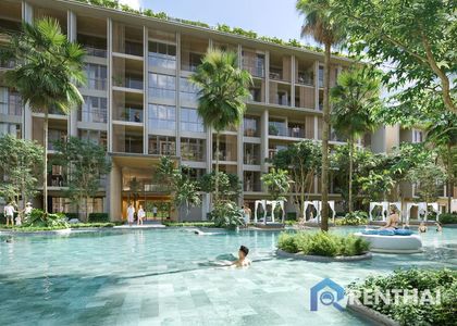 Sudara Phase 1 - photo 3