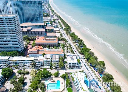 Grand Condotel Village - фото 2