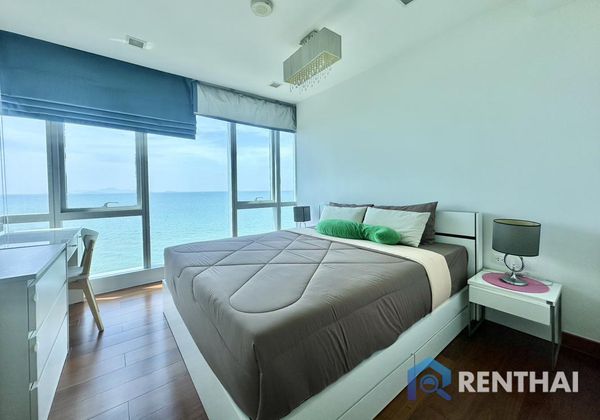 Condo 1 beds. 47 sq.m. - photo 1
