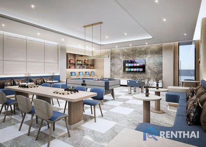 Wyndham Jomtien - photo 11