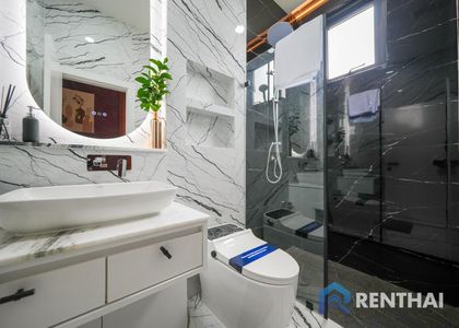 Harmony Hills Villas - фото 15