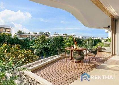 Garrya Residences - photo 16
