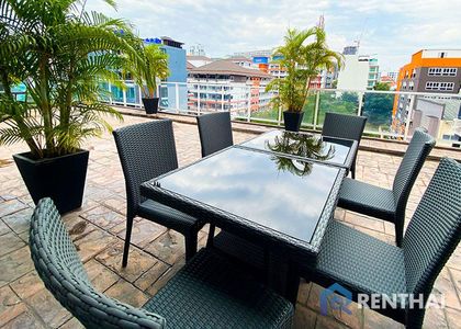 Siam Oriental Elegance 2 - фото 6