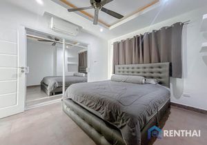 คอนโด 1 นอน 65 ตรม. - รูปภาพ 2