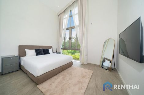 The Nest - Wallaya Villas - รูปภาพ 2