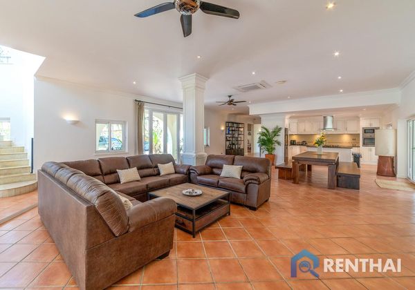 Villa 5 beds. 550 sq.m. - photo 5