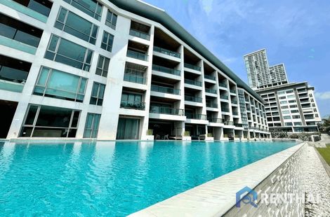 Ananya Beachfront - รูปภาพ 2