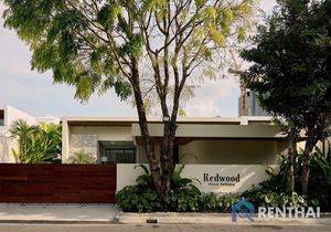 บ้าน 3 นอน 270 ตรม. - รูปภาพ 2