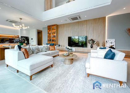 The Teak Phuket Phase 2 - photo 8
