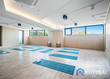 Kora Beach Resort Phuket - รูปภาพ 18